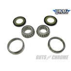 ショッピングdsi ガッツクローム 22-1032 ドラッグスペシャリティーズ DSI ネックベアリングセット