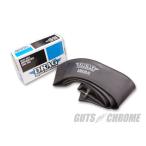 GUTS CHROME ガッツ クローム DS-181222 DSI 3.50-4.00×18 タイヤチューブ センターメタル ガッツ クローム ds-181222