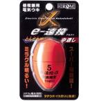 ヒロミ e-遠投アルファ レッド 5号 �