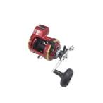  Pro морской PRO MARINE CH800N контрольно-измерительный прибор судно PE4 номер 200M нить нет катушка стержень механический завод Bulk рыбалка . рисовое поле association 