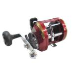  Pro морской PRO MARINE DH800N Direct Hunter судно PE4 номер 200M нить нет катушка стержень механический завод рыбалка морская рыбалка . рыбалка . рисовое поле association 