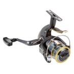  Pro морской PRO MARINE GR2500LB серый sia вращение SP 3 номер 150M нить нет катушка механический завод стержень рыбалка . рисовое поле association 