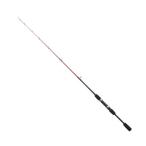 ワンピース ロッドの通販 価格比較 価格 Com