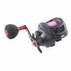 PRO MARINE Pro морской EST100PN Estee a204g катушка bait reel обе ось катушка рыболовная снасть рыбалка рыбалка . рисовое поле association 