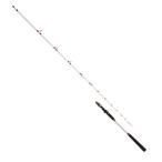  Pro морской PG круиз Schott судно 20-180 обе ось Bait модель 1.80m 147g стержень удилище маленький размер Short стакан solid морская рыбалка рыболовная снасть . рисовое поле association 