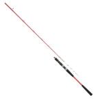  Pro морской PG Battle палочка судно 180L обе ось Bait модель 1.80m 187g стержень удилище лодка судно универсальный морская рыбалка рыболовная снасть . рисовое поле association 