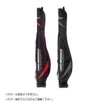 プロマリン PRO MARINE ARG012 SHロッドケースEX リールイン 135cm 色指定不可 バッグ 竿入れ 釣り 浜田商会