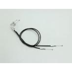  Hurricane HB4729 дроссель кабель W черный согласовано оригинальный товар номер скидка 54012-1004/ возврат 54012-1040 Z400FX