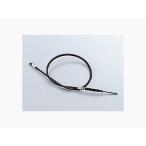  Hurricane HB6027-10 тормоз ke- blue black Monkey (FI) 100mm длинный 