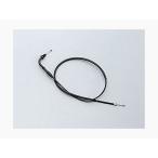  Hurricane HB6028 дроссель ke- blue black CD50('93-)/ Benly 50S CD50:50mm длинный / Benly :140mm длинный 