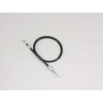  Hurricane HB6068 задний тормоз ke- blue black PCX125.PCX150 150mm длинный 