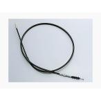  Hurricane HB6188 сцепление ke- blue black CB750F FZ/FA/FB/FC 150mm длинный внешний длина 1430mm