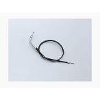 Hurricane HB6329 дроссель ke- blue black YB-1(-'98) 150mm длинный 