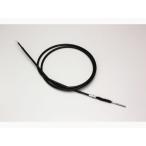  Hurricane HB6467 задний тормоз ke- blue black Cygnus X/SR 150mm длинный 