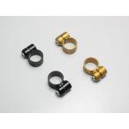  Hurricane HS4100G отдельные ручки для держатель левый / правый комплект Gold φ41×29mm