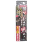 ハヤブサ HR004-M アオリイカ仕掛 ダブル背掛 ハリ先超跳ね上げ式 M 仕掛け 堤防 イカ釣り 海釣り 釣具 つり Hayabusa