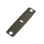 KOITO コイト 21640 LED車高灯&ストップランプミニ用 ゴムスペーサー 1個入 補修部品 小糸