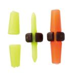 ki The kla022838 gun Touch прозрачный J3 рыбалка морская рыбалка рыбалка мелкие вещи приспособление детали 