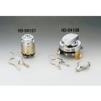  Kijima HD-04107 хром зажигание переключатель Harley XL/DNA Kijima hd-04107