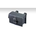  Kijima HD-066413 Classic кожа сумка для инструментов маленький черный длина 120× ширина 180× глубина 90mm сумка портфель натуральная кожа touring KIJIMA