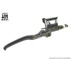 KN企画 01BP010B RCB 汎用マスターシリンダー E-3シリーズ 右側 12.7mm(1/2) 汎用