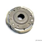 KN企画 21501-08K10-KN スズキ純正 クラ