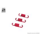 KN企画 660A10GY620-KN NCY 強化クラッチ