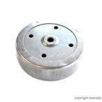 KN企画 7003-10-OT クラッチアウター ア