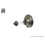 KN企画 HDK-15 ヘッドライト 12V 55W H7/PX