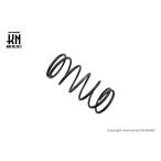 KN企画 KN-CPJG-15 強化センタースプリ