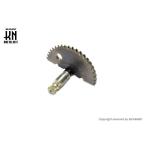 KN план KN-KICK-DIO кикстартер механизм Honda 2 -тактный 50-90cc скутер мотоцикл 