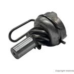 KN план KN-KKD5 толчок механизм комплект Lead 90 Cabina 90 Broad 90 Joker 90 мотоцикл детали 