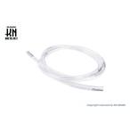 KN план S6-0120-KN STAGE6 топливный шланг φ5mm-1000mm