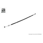 KN план WY64 передний тормоз кабель First кабель 45440-GFH-930 соответствует 4 -тактный Dio /AF62