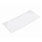  Kitaco 000-0771000 измерительный прибор защитная плёнка YZF-R25 YZF-R3 MT-25 MT-03 мотоцикл царапина загрязнения 