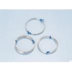 キタコ 056-0500040 ステンレスロックワイヤー（0.40mm) 5ｍ
