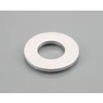  Kitaco 0900-092-00013 aluminium дренаж шайба φ10×16×2 универсальный 1 шт мотоцикл ремонт детали 