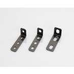 キタコ 0900-529-10503 ユニバーサルステー(SPCC)φ１０ Lガタ/90 100MM(2.3T) KCON
