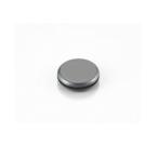 キタコ 0900-755-09115 グロメット・クローズドタイプ (PVC) 20φ 23.7X15.5mm 1個