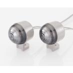  Kitaco KITACO 102-80-0500-81wa линзы Mini указатель поворота линзы затонированный 1 шт указанный контейнер запасные части 