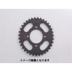 キタコ 535-1086238 ドライブスプロケット リヤ 38T 420サイズ スーパーカブ50 CD50