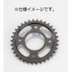 キタコ 535-1444035 ドリブンスプロケット リヤ 35T 428サイズ ホンダ スーパーカブ モンキー グロム