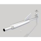 �L�^�R KITACO 543-1446860 �~�j�L���u�g���}�t���[ �N���[�����b�L �X�[�p�[�J�u110 �N���X�J�u110 �X�g���[�g