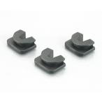 キタコ 70-489-90000 スライダー/PA46 (3PCS) K-PIT YAMAHA JOG(4ST)