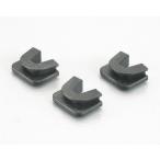 キタコ 70-489-90001 スライダー/PA46 (3PCS) K-PIT YAMAHA JOG(2ST)