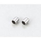 キタコ 70-989-10120 ノックピン 10×12L 2PCS
