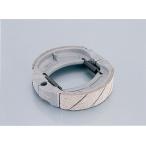  Kitaco KITACO 770-0000030 non fe-do тормозная колодка SY-3N Jog серия запасные части 