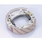  Kitaco KITACO 770-0019030 non fe-do тормозная колодка SY-1N Jog серия DT50 YB-1 Vino Axis 50/90 запасные части 