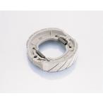  Kitaco KITACO 770-0072030 non fe-do тормозная колодка SY-90N механизм TW200 BW'S Grand Axis 100 драгстер 250 запасные части 