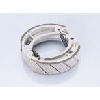  Kitaco KITACO 770-1087030 non fe-do тормозная колодка SH-5N Super Cub 50/ Press Cub / Little Cub Ape 50/100 запасные части 